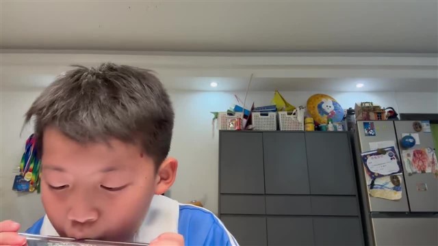 51