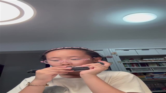 火车