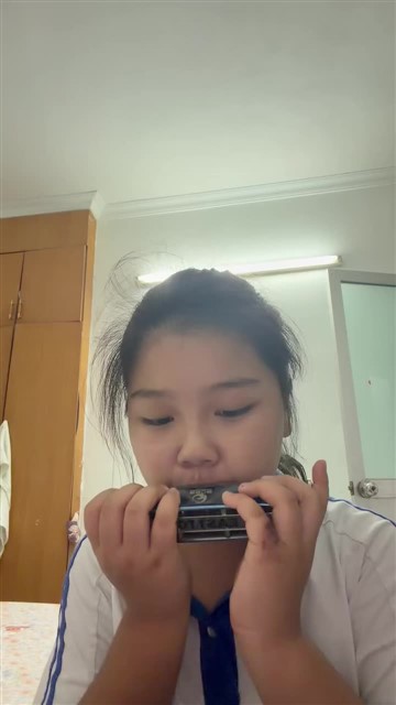 欢乐颂（张语嫣）
