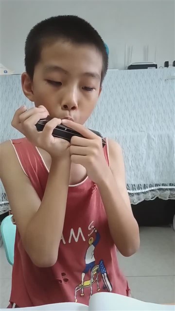 108天空之城