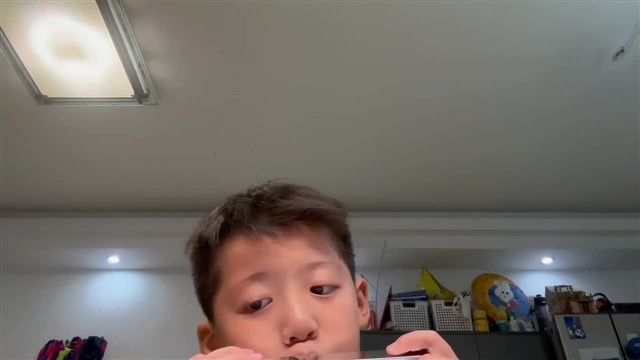 59
