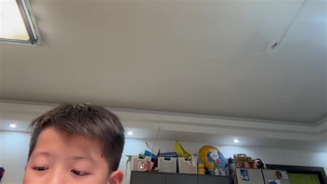 42