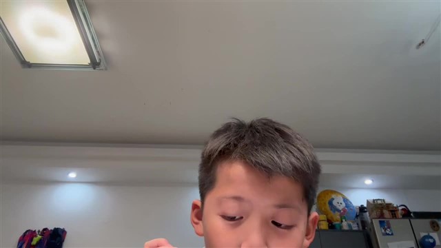 38