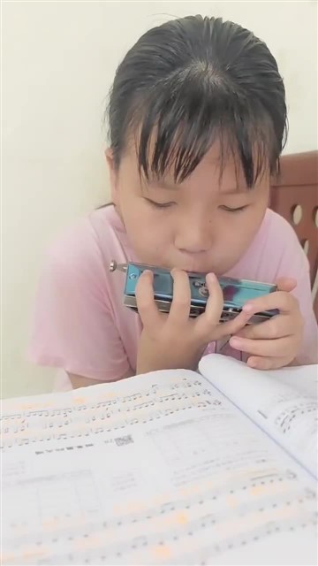 78.稻草里的火鸡