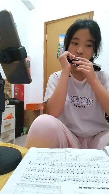 8.粉刷匠