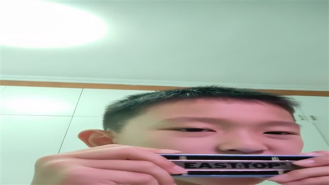 14.大家来唱