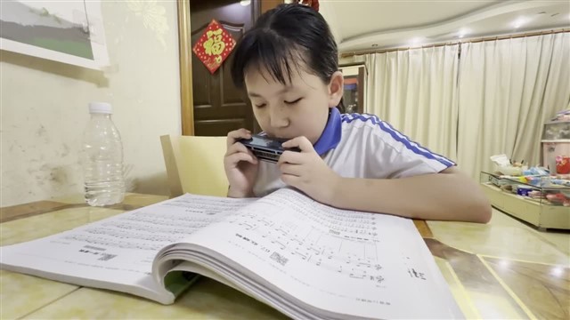 70舞会波尔卡