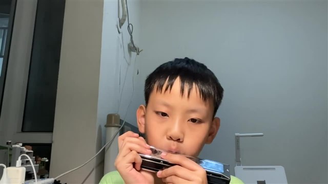 那波里舞曲
