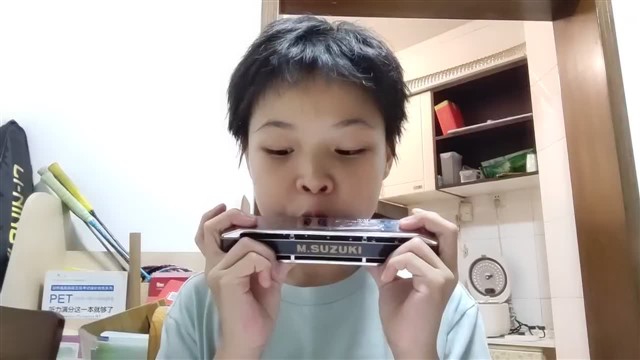 154.那波里舞曲