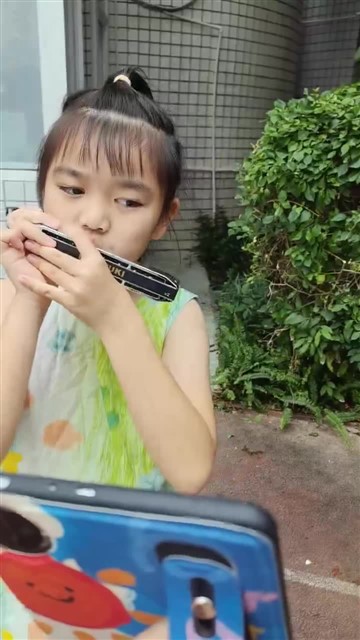 154.那波里舞曲