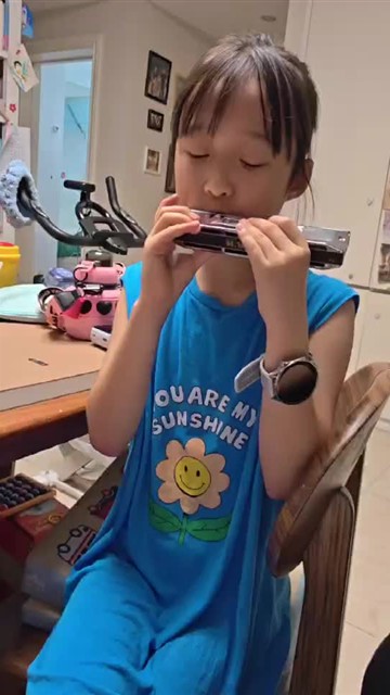 匈牙利舞曲