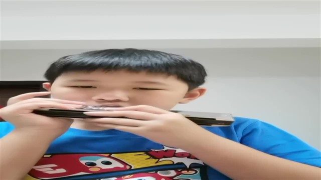 那波里舞曲