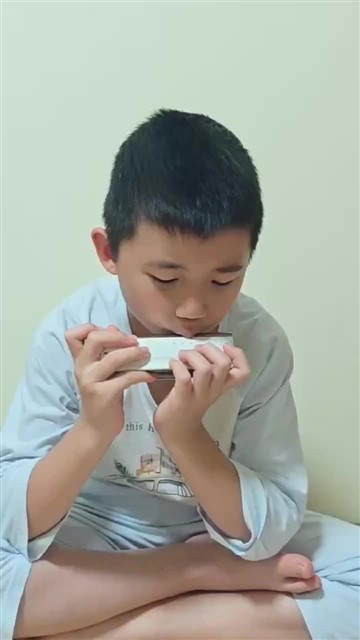 萱草花 260913