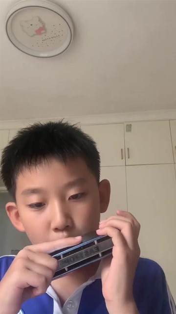 天空之城