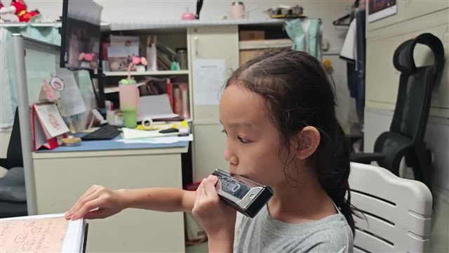 154.那波里舞曲