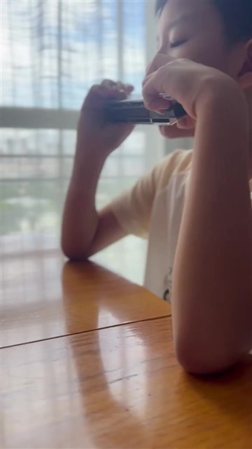 154.那波里舞曲