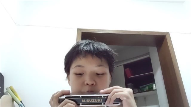 63.同桌的你