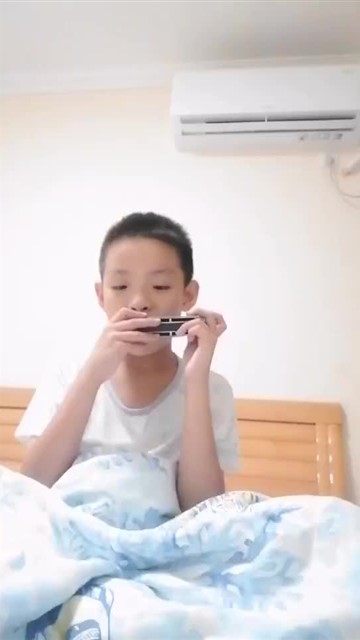 54萱草花