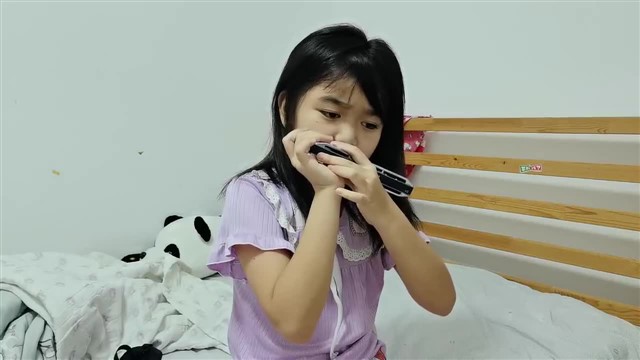 154.那波里舞曲