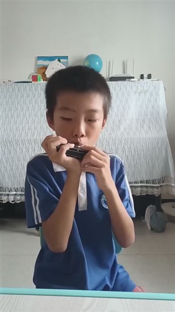 154那波里舞曲